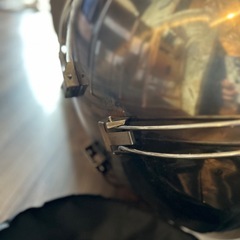 コールマン(Coleman) 焚火台 ファイアーディスク の画像