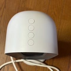 電気ヒーターの画像