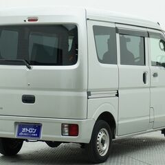 三菱 ミニキャブバン 　Ｍの画像