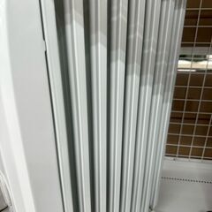 ★リユースのサカイ高崎店★TJ12818 デロンギ オイルヒーター   動作確認／クリーニング済みの画像