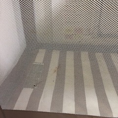 ベビーベッド　　の画像