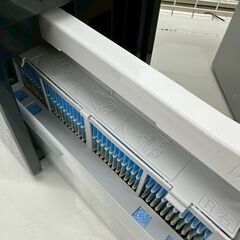 ★リユースのサカイ高崎店★TJ12819 SHARP 空気清浄機  2021年製 動作確認／クリーニング済みの画像