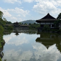 ♨️温泉好きの集い♨️