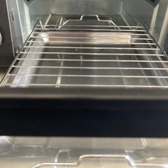 パロマ　プロパンガスコンロ　IC-S37K 中古　リサイクルショップ宮崎屋　住吉店25.9.12の画像