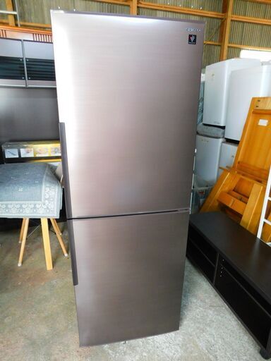 にゃんこそば様】ナップタイム ニットプルーオーバー GRAY にゃんこ