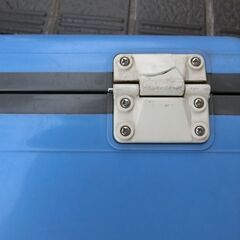 クーラーボックス　（約12リットル）の画像