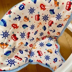 歩行器の画像