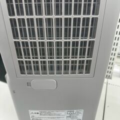 ★リユースのサカイ高崎店★TJ12820 アイリスオーヤマ 衣類乾燥機  ２０２３年製 動作確認／クリーニング済みの画像