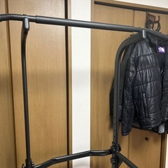 ダンベル（20kg）、ベンチ台、懸垂機セットの画像