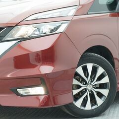 日産 セレナ 　ハイウェイスター　Ｇ　プロパイロットエディションの画像