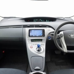 ✨障害物センサー、HIDヘッドライト、アルミホイール、Bluetooth、バックカメラ、ETC付き！の画像
