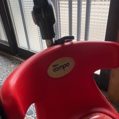 三輪車の画像
