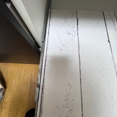 レンジボードの画像