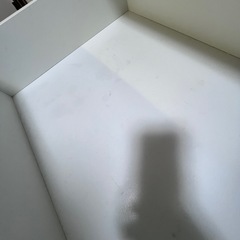 レンジボードの画像