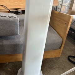23年製　超音波加湿器の画像