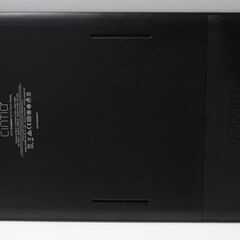 Wacom/Cintiq 13HD/DTK-1300/13.3型/液晶ペンタブレット ⑤の画像