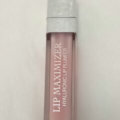 新品】Dior ディオール アディクトリップマキシマイザー 001ピンク  250912-4Yの画像