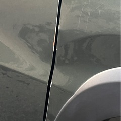 ハスラー　外装の画像