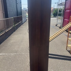 4ドアストッカーの画像