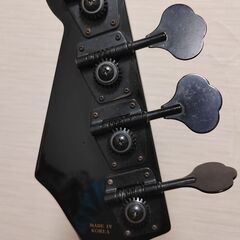 Applause A KAMAN MUSIC PRODUCT (8点セット)の画像