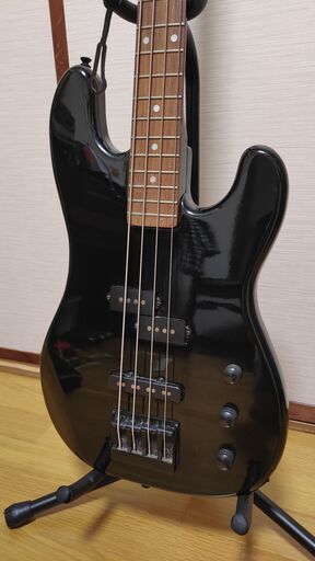 Applause A KAMAN MUSIC PRODUCT (8点セット) (Alexander ) 新