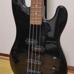 Applause A KAMAN MUSIC PRODUCT (8点セット)の画像