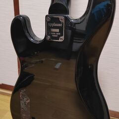Applause A KAMAN MUSIC PRODUCT (8点セット)の画像