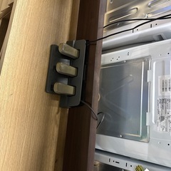 電子ピアノ　ヤマハ　YDP-S30 2007年　イスセット　広島市内は配送無料（一部地域は除く）の画像