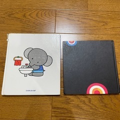 訳あり絵本セットの画像