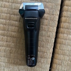 🉐家電の画像