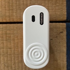 🉐家電の画像