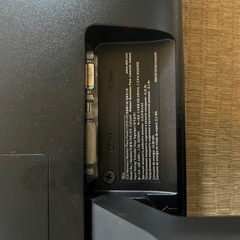 🉐DELL モニターの画像