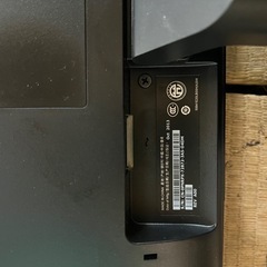 🉐DELL モニターの画像