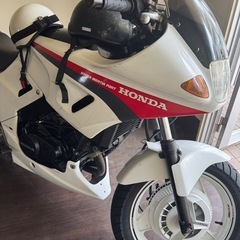 VT250FGの画像