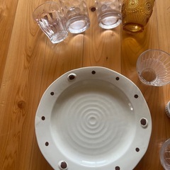 お皿　小鉢　まとめ売り　の画像