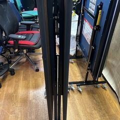 【リサイクルストアスターズ城西店】 【中古品】折り畳みテーブル　会議　ミーティングの画像