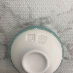 鍋島 虎仙窯 鍋島青磁 煎茶碗 1個入り 店頭販売 南区花畑の画像