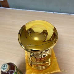 貯金箱、黄色ポスト郵便局の画像