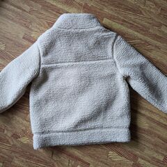 90サイズ　GAP の画像