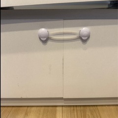 キッチンカウンターの画像