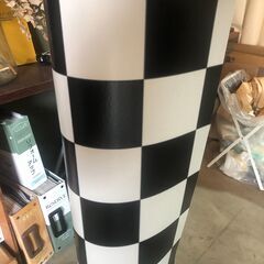 クッションフロア　幅93cm長さ165cmの画像