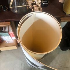 クッションフロア　幅93cm長さ165cmの画像