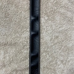 LOEWE スラップ ブレスレットの画像