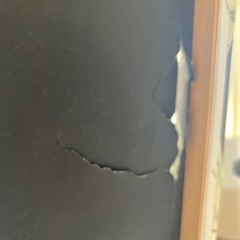 ピカソ ポスター の画像