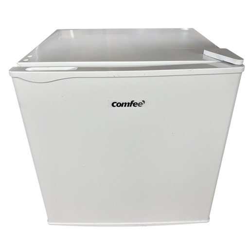 Comfee 冷蔵庫 RCD45WH/E 45L 小型冷蔵庫 ミニサイズ 1ドア