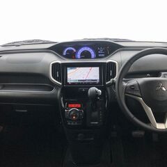 気になることなんでもお問い合わせくださいませ☺の画像