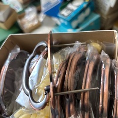 3.まとめて500円の画像