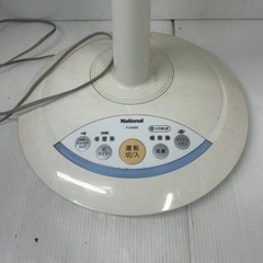 national30cm扇風機
の画像