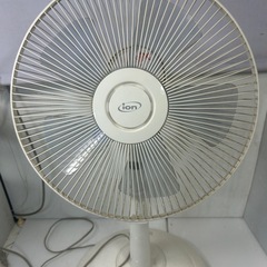 national30cm扇風機
の画像