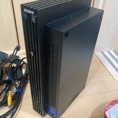 PlayStation2の画像